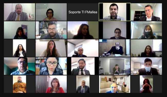 Jornada-de-Autoevaluacioin-0