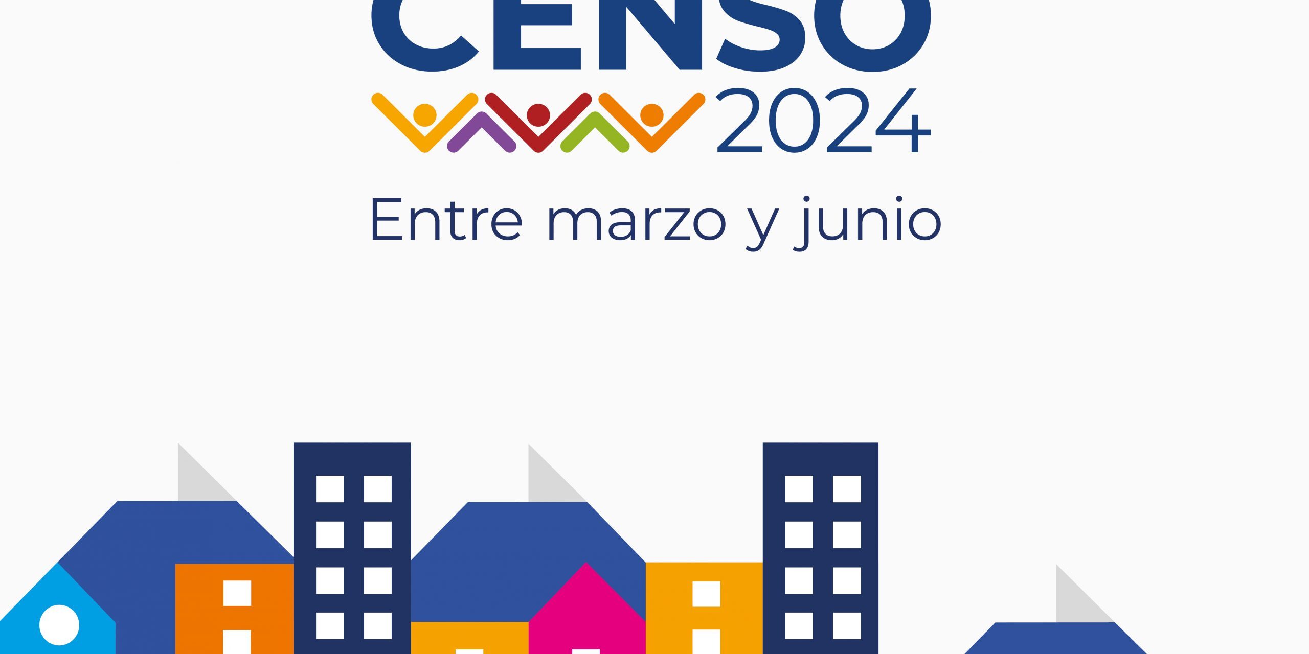 KIT DIGITAL_INFO GENERAL CENSO