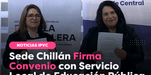 Logos con Iniciales para Nombre Sencillo Tipográfico Circular Blanco y Negro