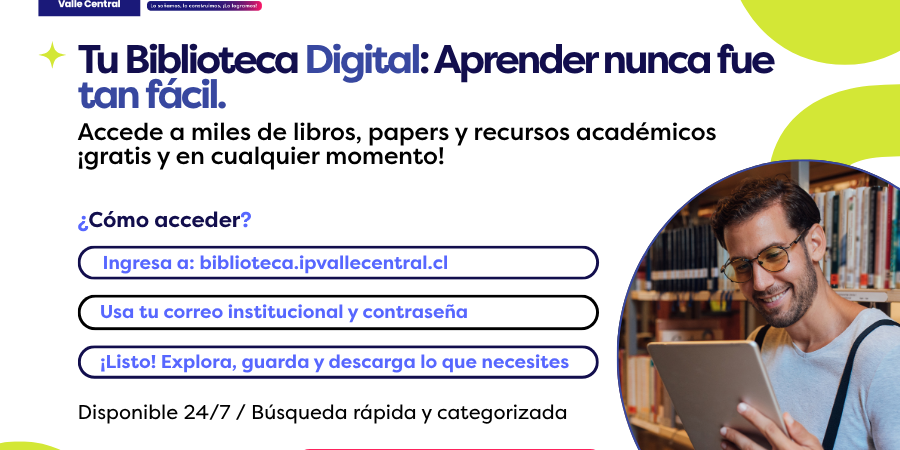 MOODLE – BIBLIOTECA DIGITAL IPVC (1)