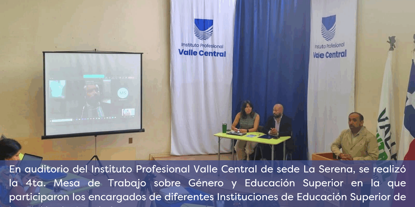 NOTICIAS ACTIVIDADES SEDES