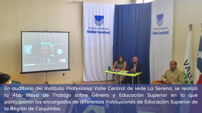 NOTICIAS ACTIVIDADES SEDES