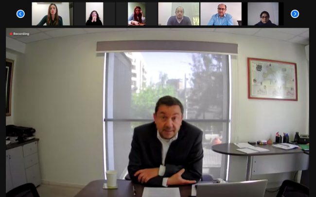 Nuevo-Modelo-Educativo