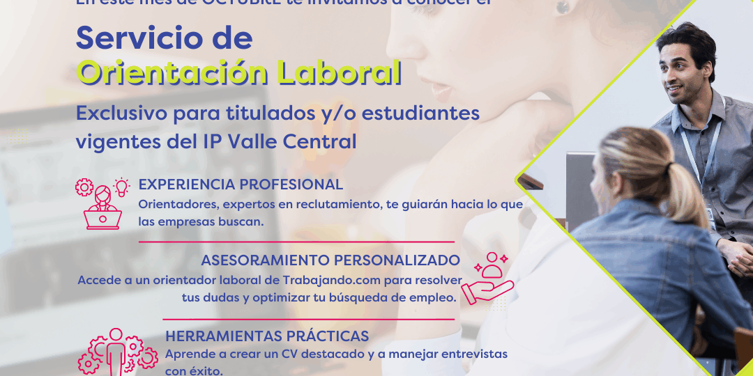 Post Instagram – servicio orientación laboral (OCTUBRE) (1)
