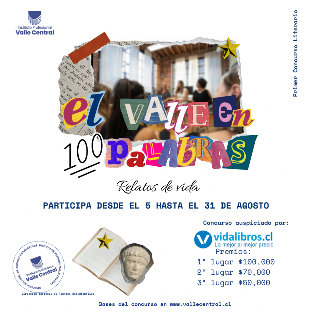 Mejorando La Gestión Financiera: El Nuevo Portal De Pagos De IP Valle Central Ya Está Disponible Para Todos Los Estudiantes Y Egresados.