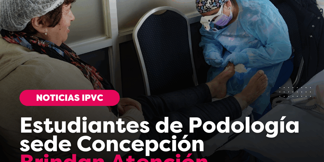 SEMINARIO ACOGIDA CC (1)
