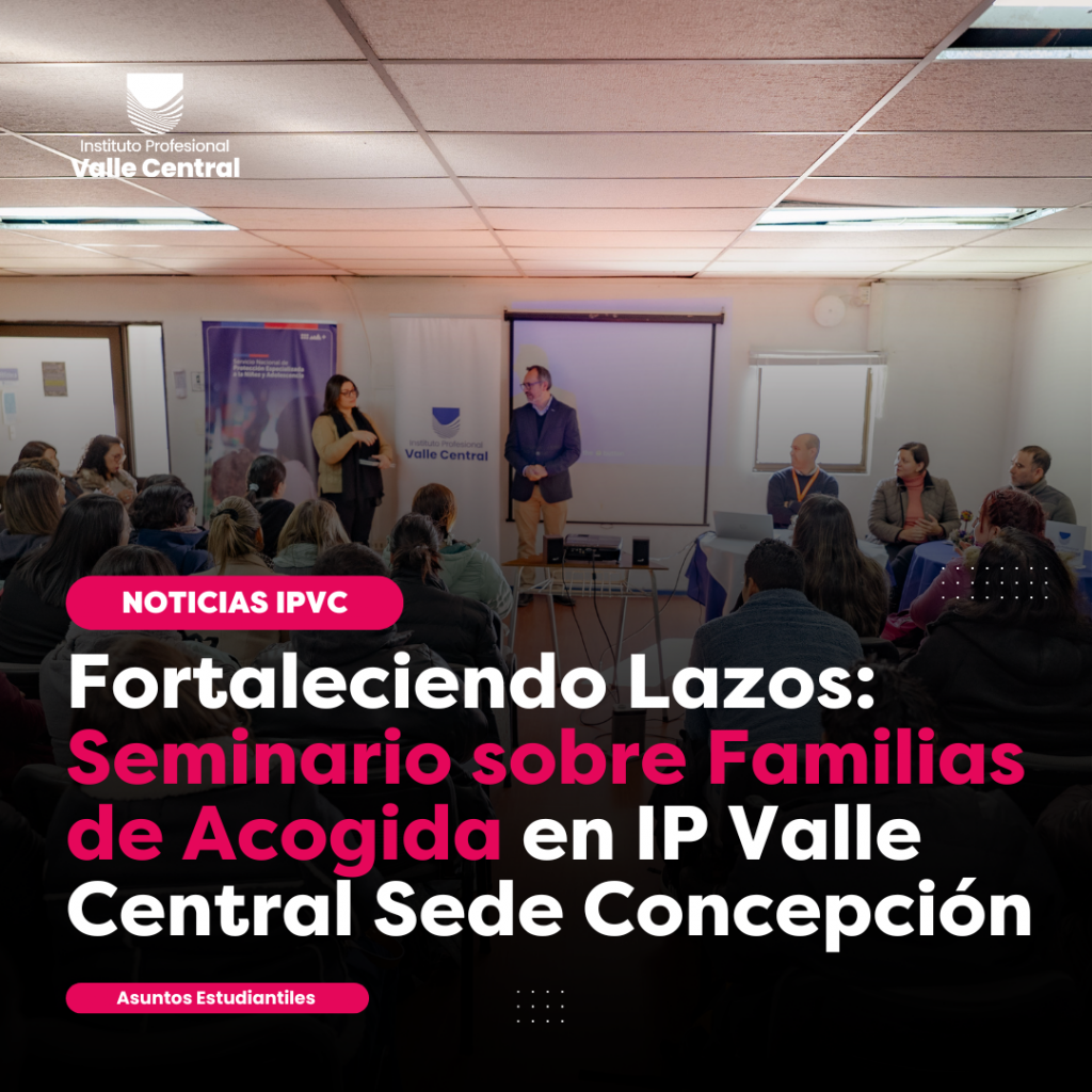 Mejorando La Gestión Financiera: El Nuevo Portal De Pagos De IP Valle Central Ya Está Disponible Para Todos Los Estudiantes Y Egresados.