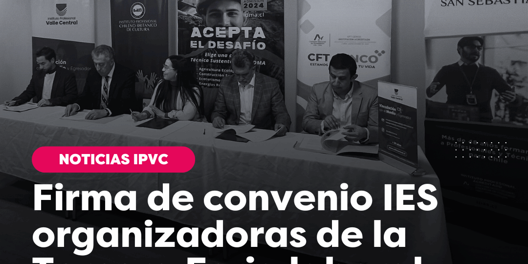 Tu logo aquí