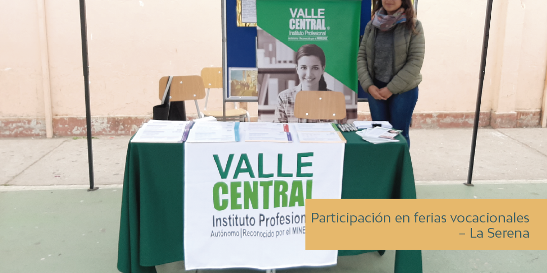 VALLE_5
