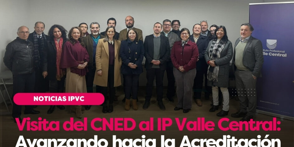 VISITA CNED (1)