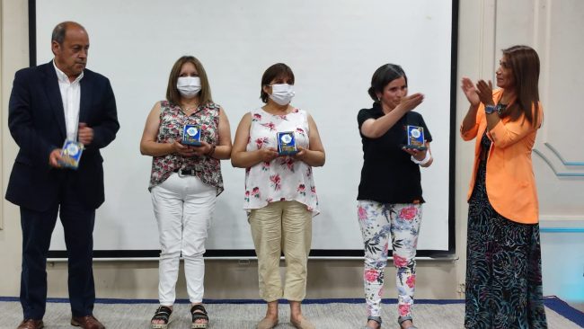 WhatsApp Image 2022-01-24 at 09.50.27 (1)