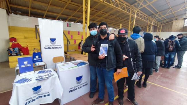 WhatsApp Image 2022-08-12 at 1.17.18 PM