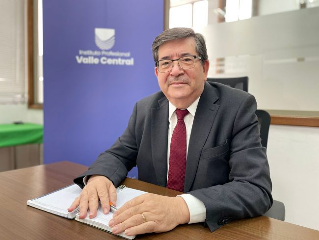 WhatsApp Image 2022-08-26 at 10.21.59 AM