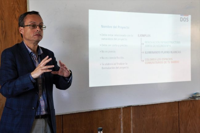 WhatsApp Image 2022-11-22 at 09.34.46