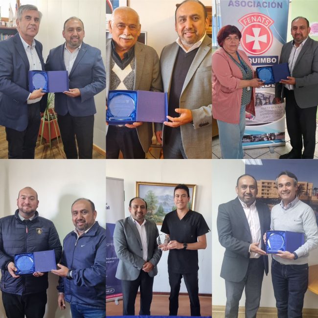 WhatsApp Image 2023-12-14 at 02.19.21