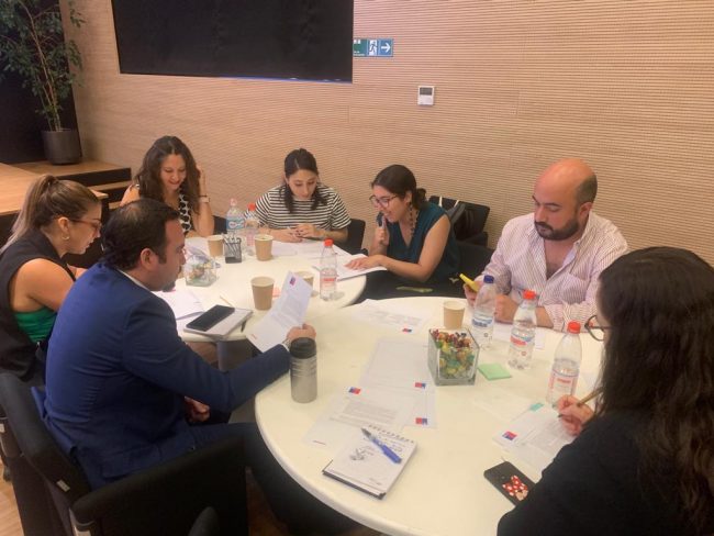 WhatsApp Image 2024-01-23 at 14.14.25 (5)