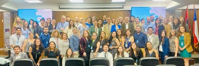 a0f49891-066f-495f-be7e-c73abdf659ac