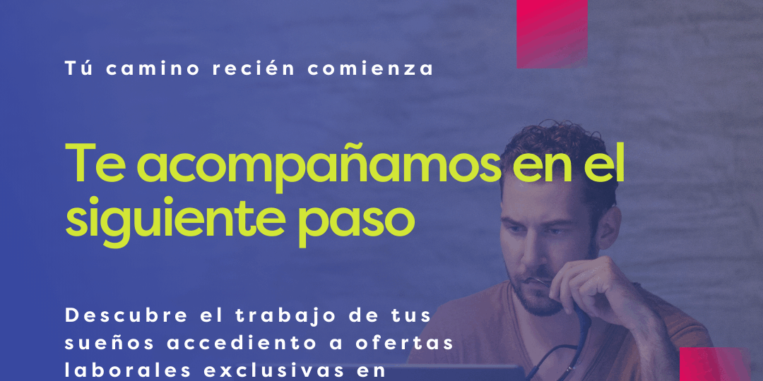 banner instagram egresados