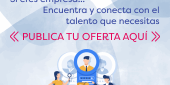 banner lateral empresas