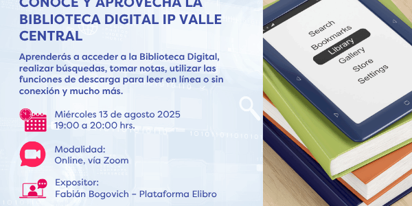 capacitación biblioteca – BANNER MOVIL (1)