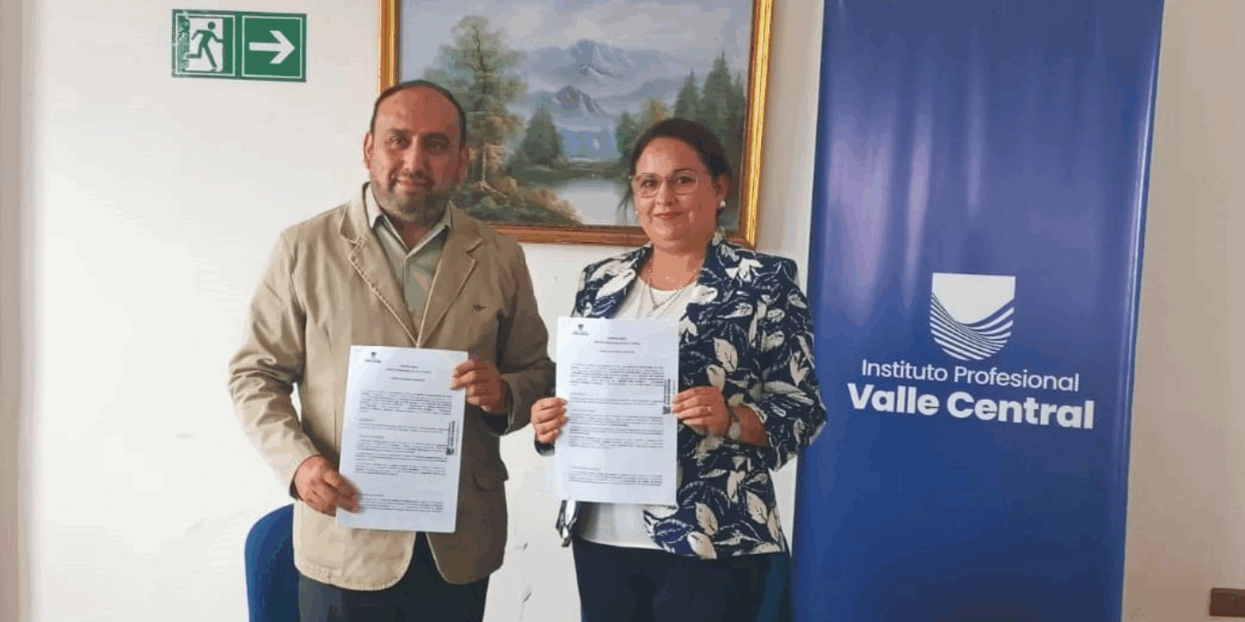 convenio clínica hannover