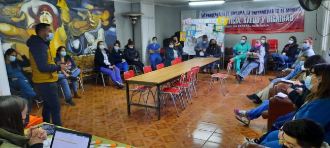 convenio fenats junio 2022