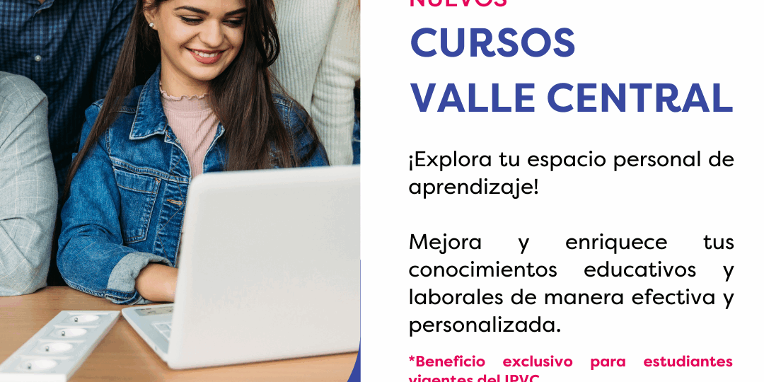 curso gratuito – post instagram