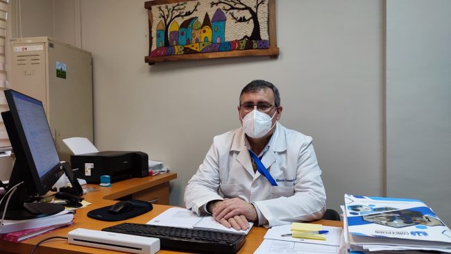 dctor_cesfam_ohiggins