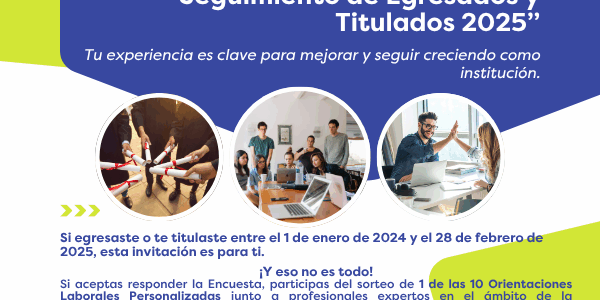 encuesta seguimiento titulado y egresados – BANNER MOVIL (1)