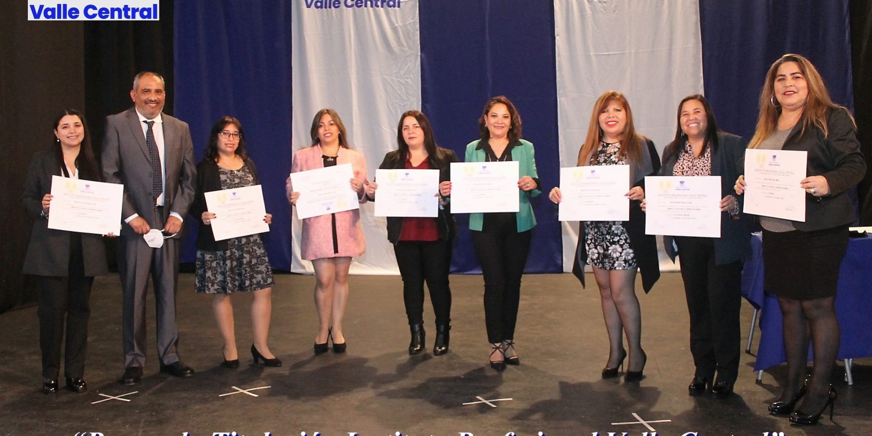 imagen destacada