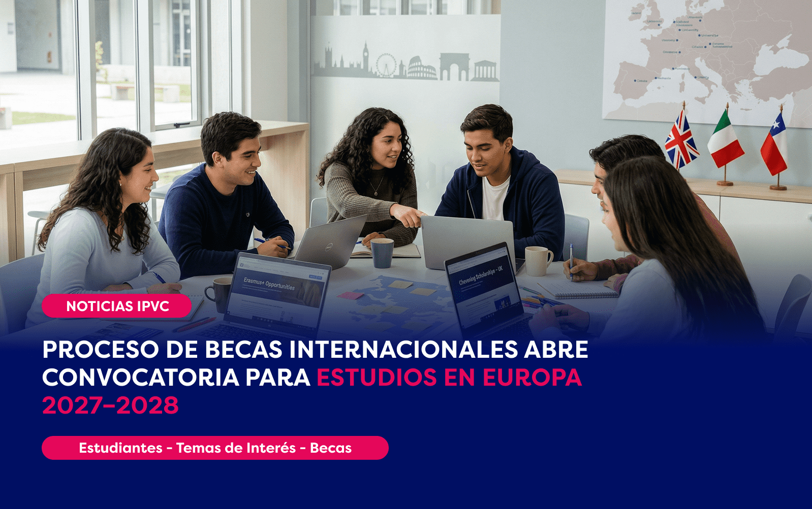 img beca europa(1)