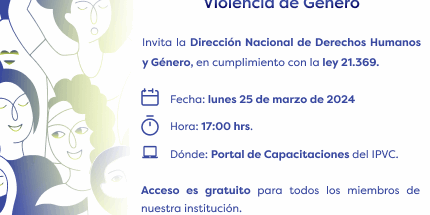 movil
