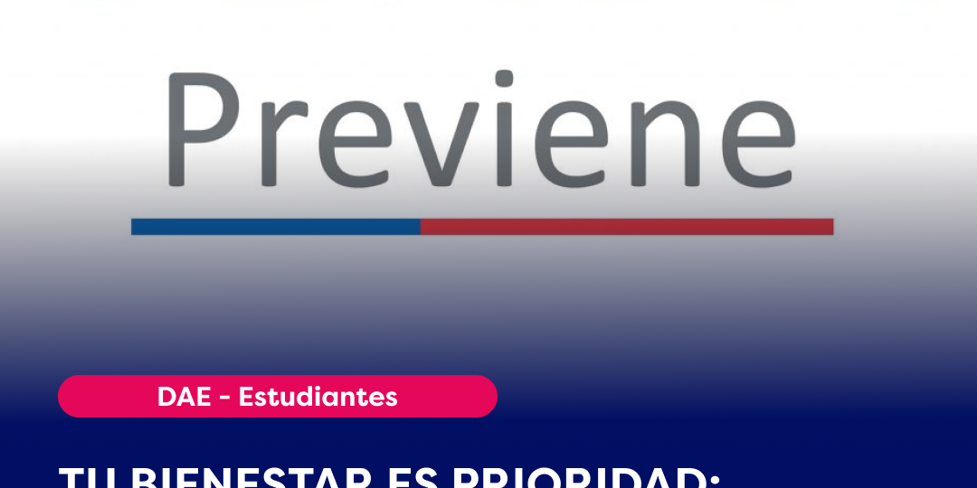 noticia+