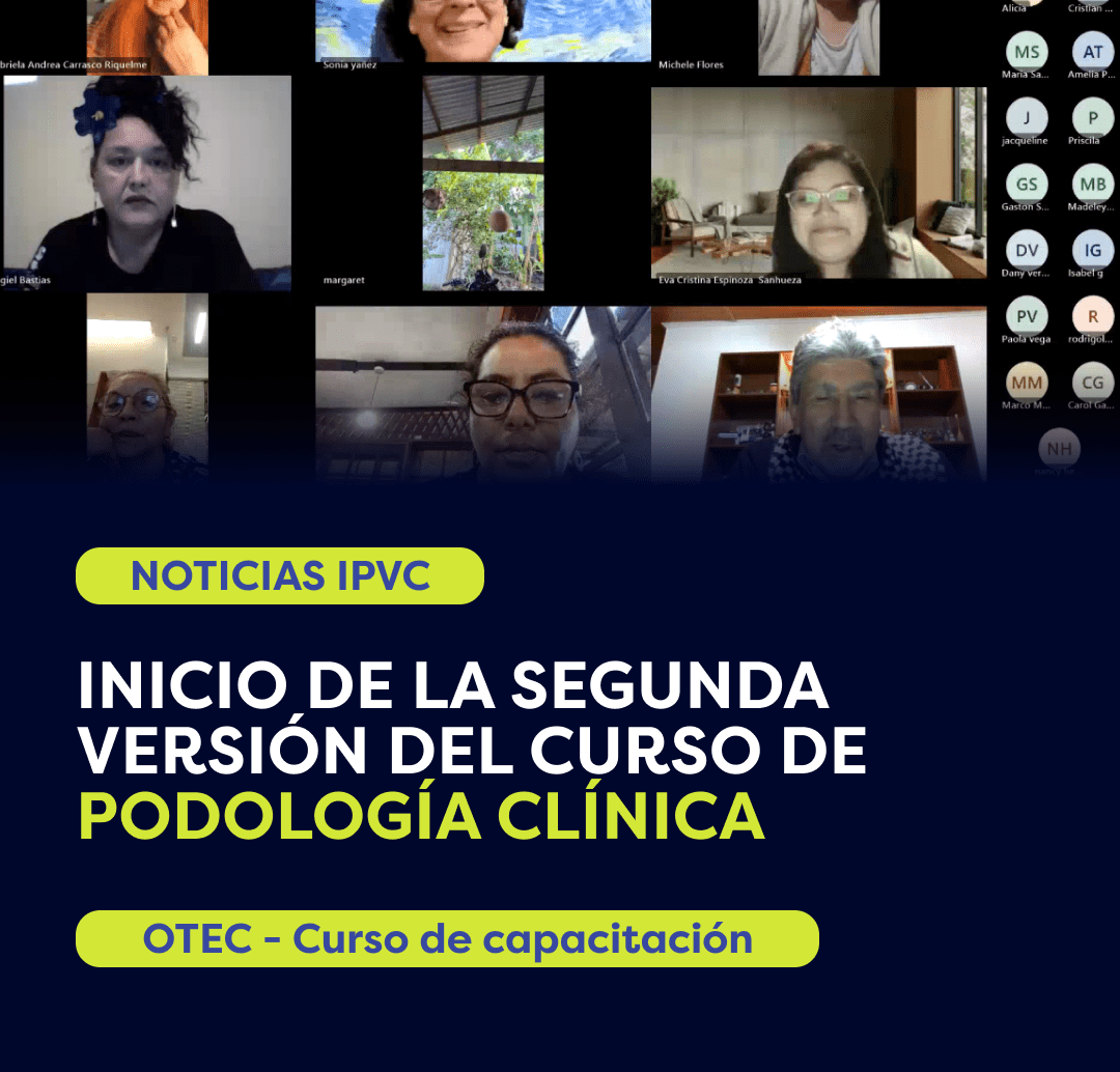 noticia – 2do curso podología02