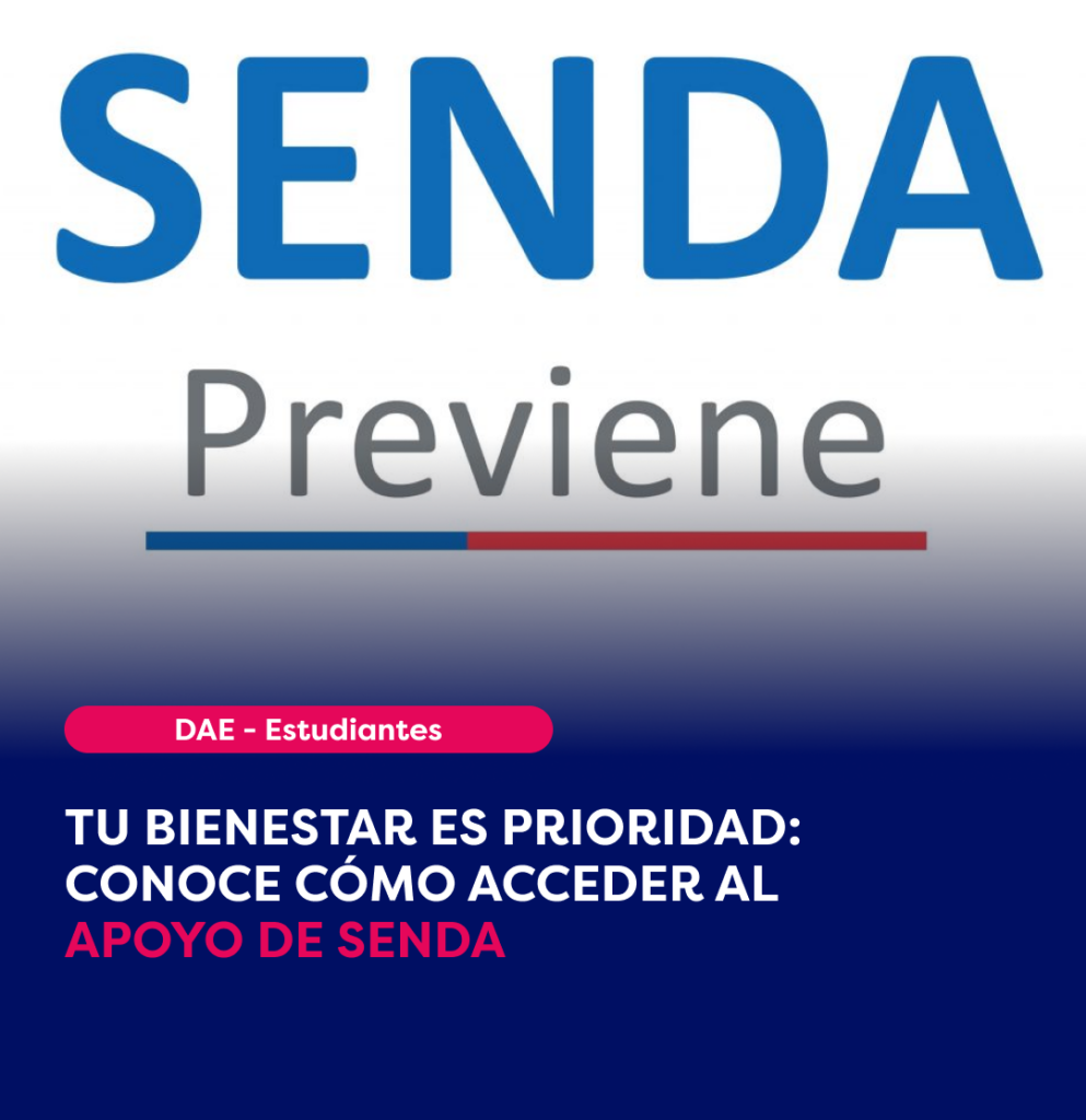 En el Instituto Profesional Valle Central, entendemos que el camino de la formación profesional puede traer consigo diversos desafíos personales. Nuestro compromiso con ustedes va más allá de las aulas, abarcando también su salud integral y bienestar emocional.
