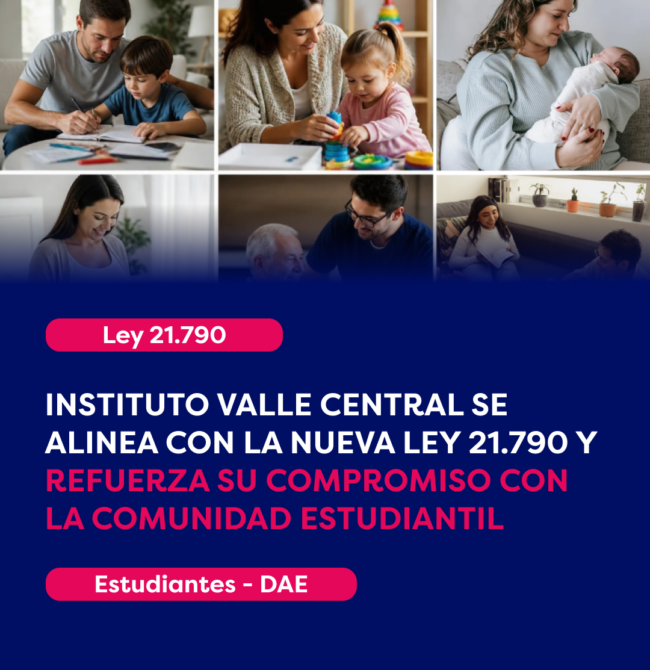 noticia – CURSO DERECHOS HUMANOS Y VIOLENCIA DE GÉNERO