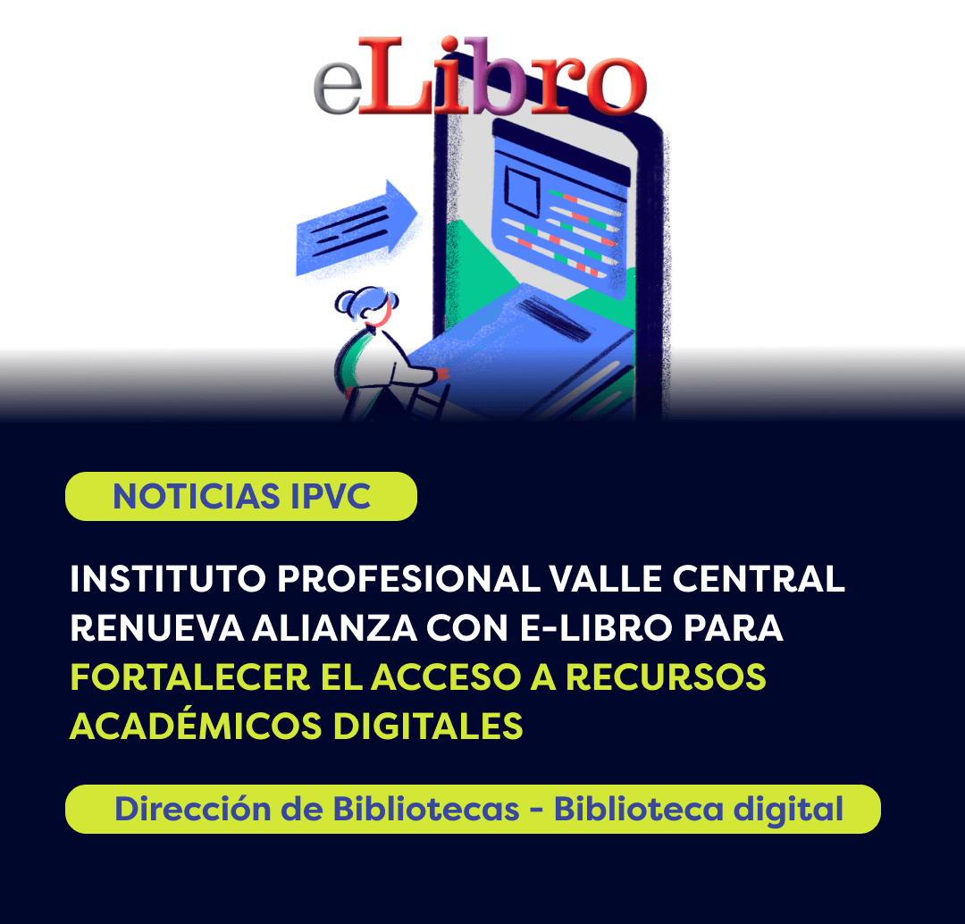 noticia – NOTICIA ELIBRO