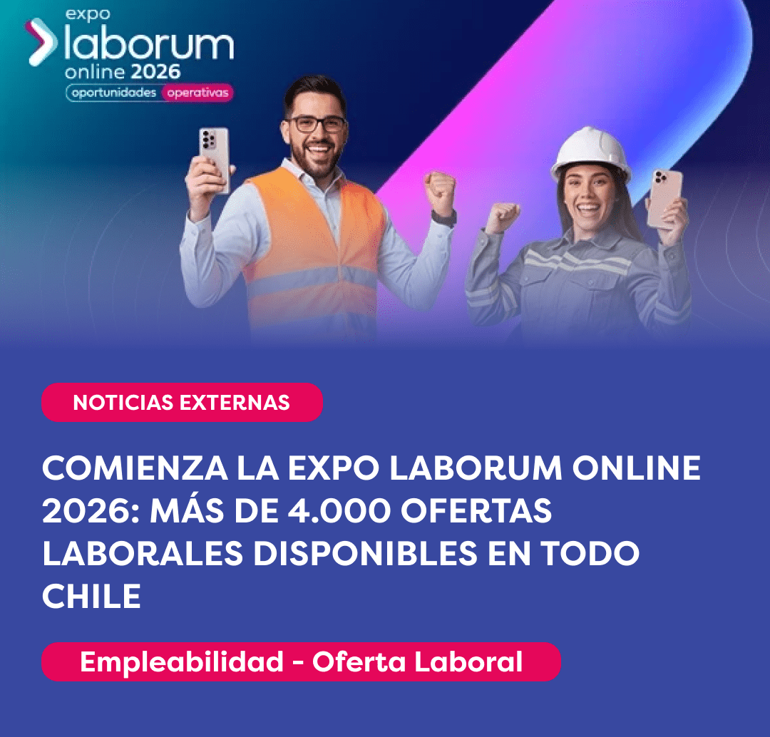 noticia – expo laborum(1)