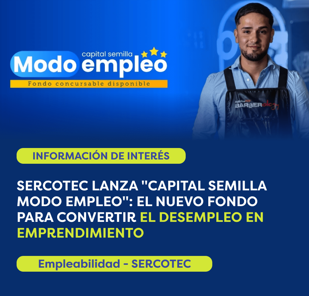 noticia – modo empleo