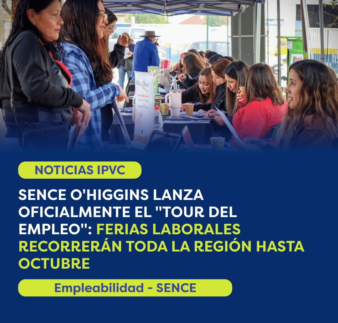 noticia – tour laboral