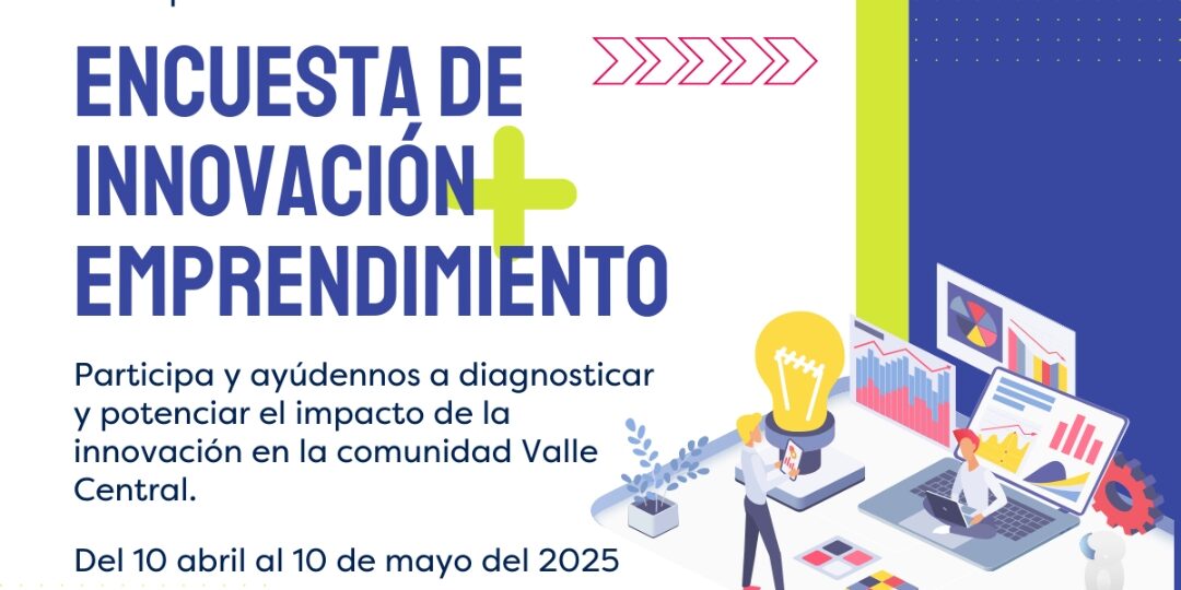 nuestra comunidad