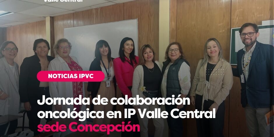 oncologico