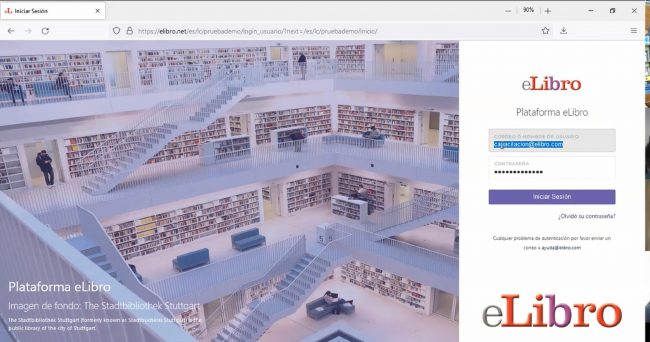 pantallazo_e_libro_reducido