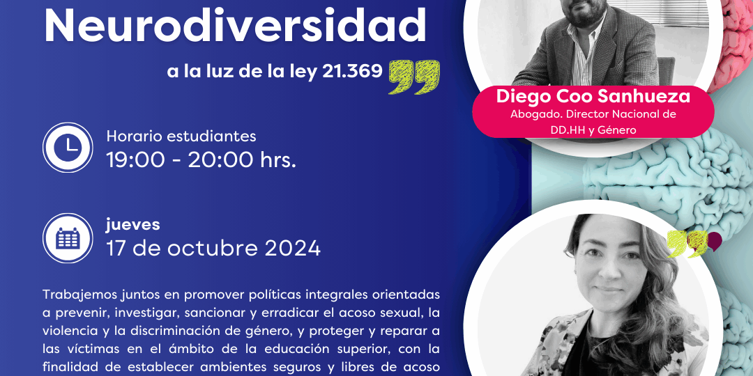 post instagram estudiantes