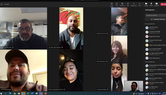 primer encuentro dinve_delegados_23.06.2022