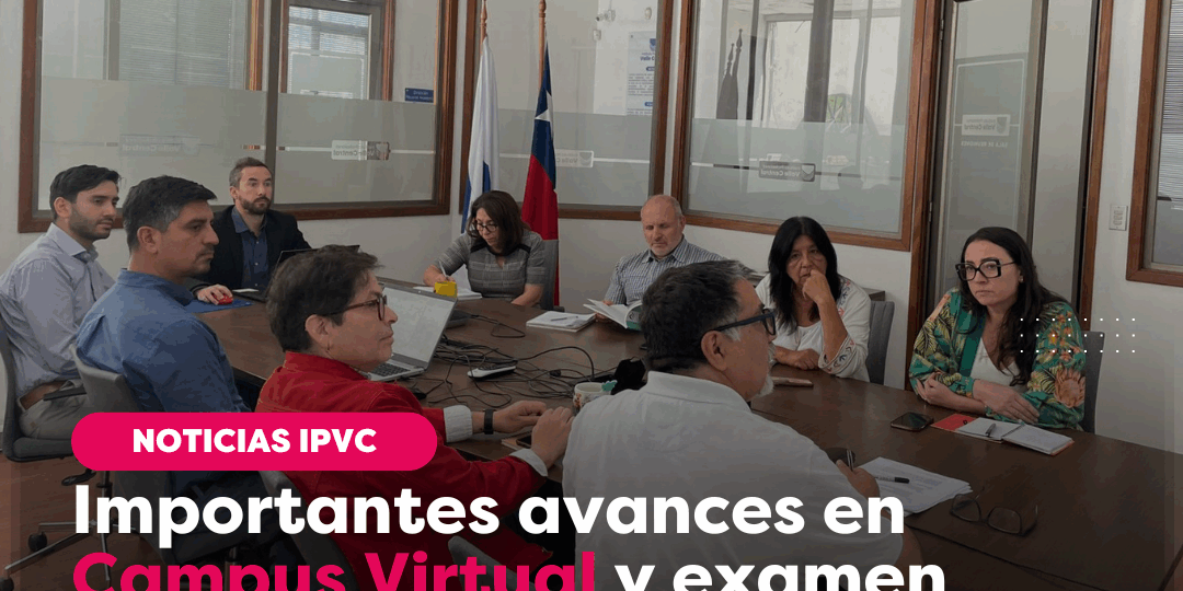 titulación chillan2024 (1)