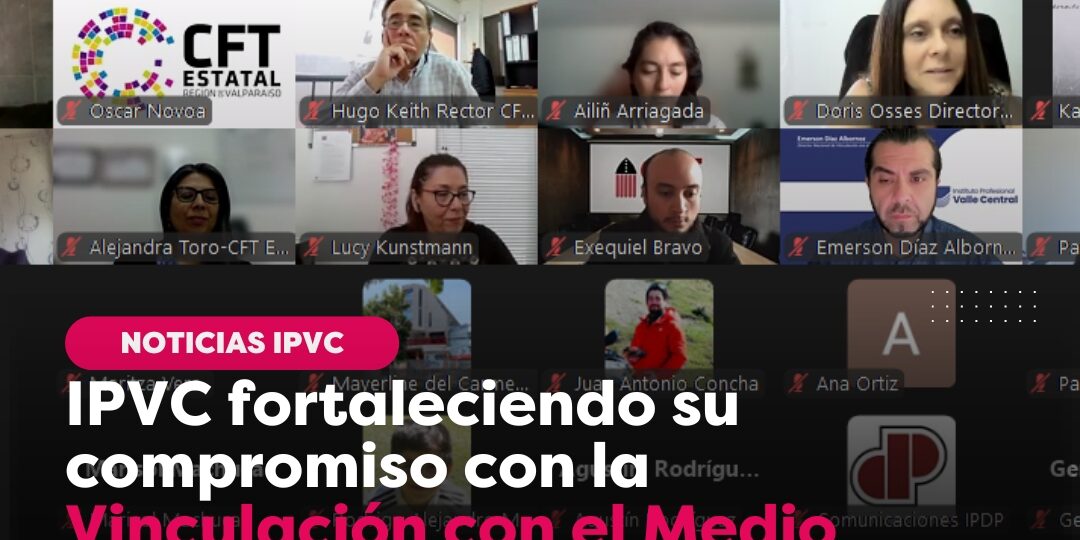 titulación chillan2024