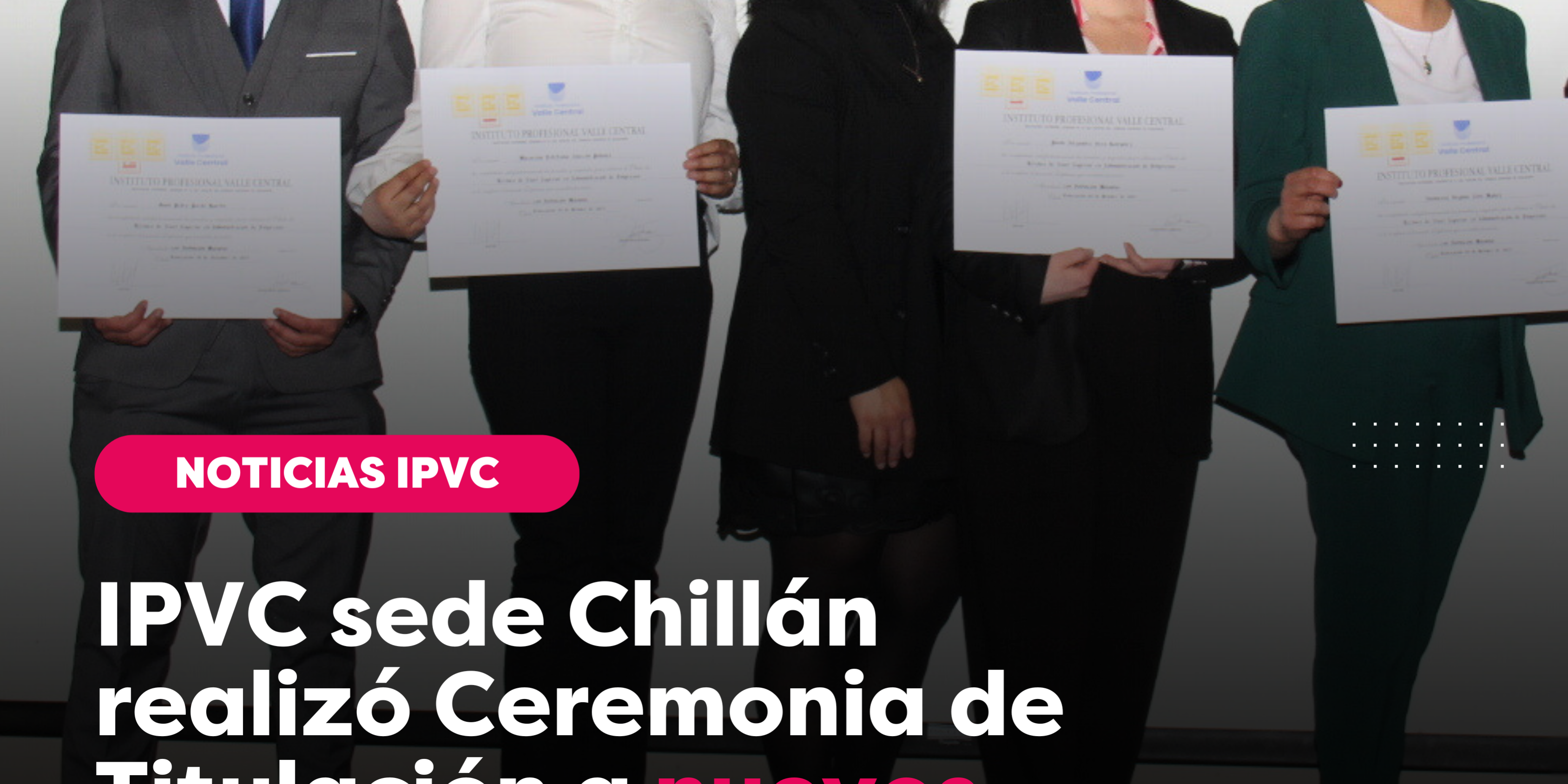 titulación chillan2024
