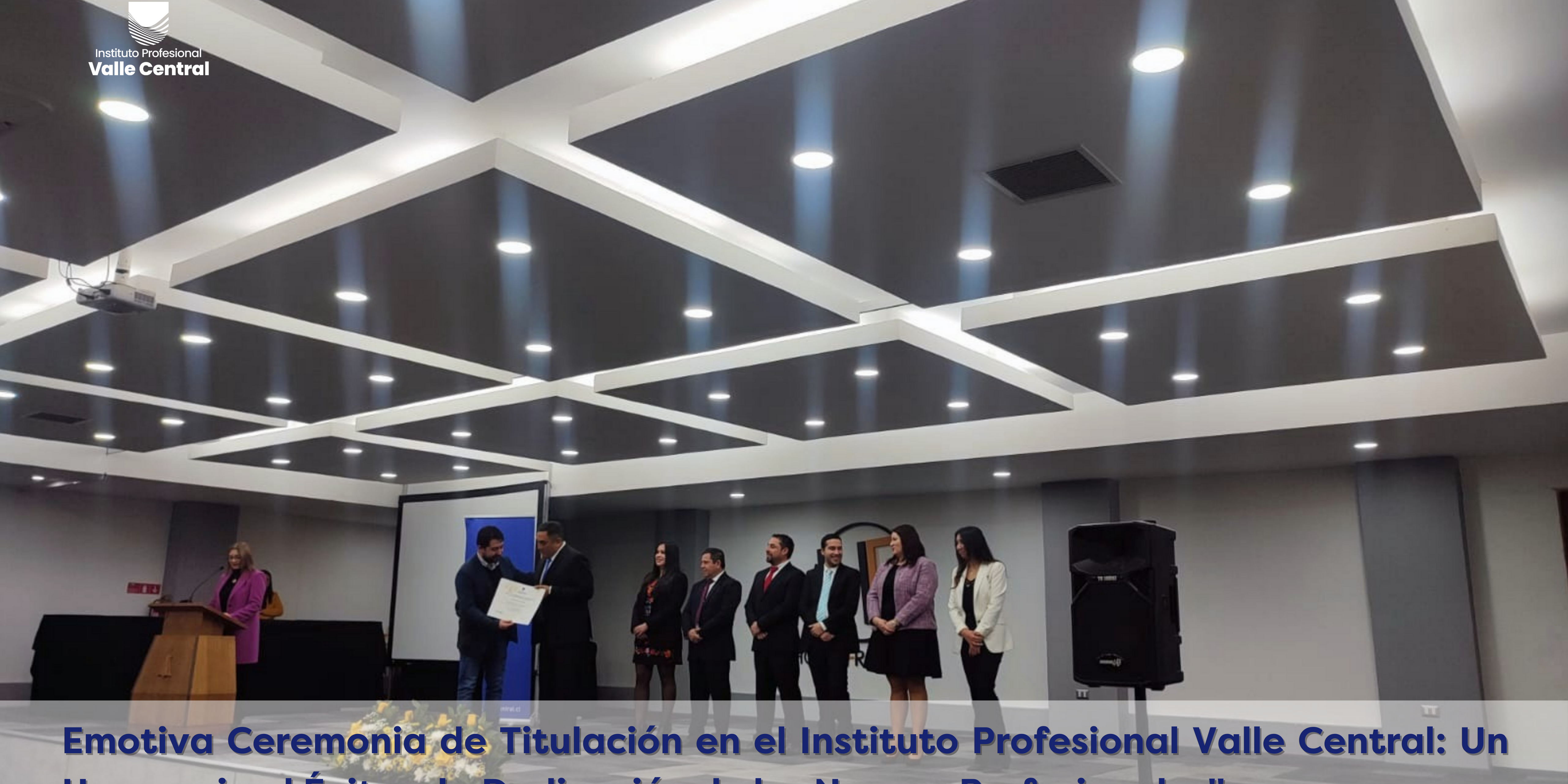 titulación temuco 3 generaciones (2)