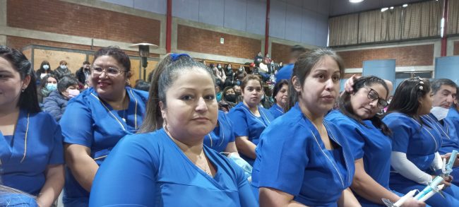 titulacion tens cristo vive2